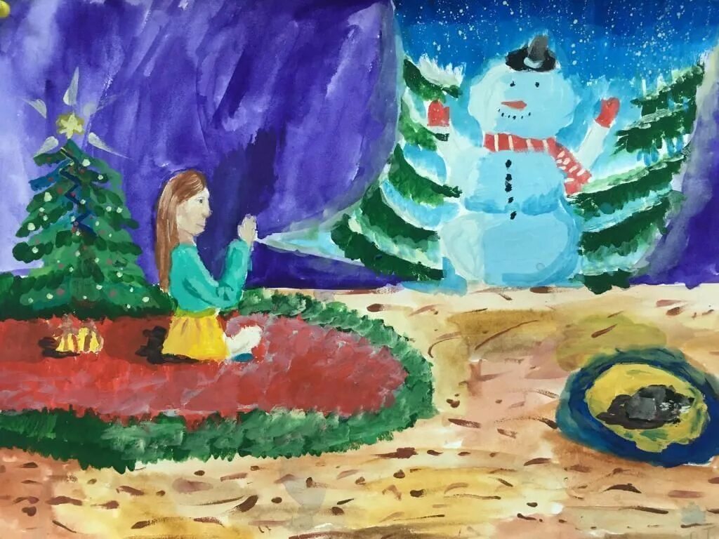 Новогодняя фантазия рисунок. Новогодняя фантазия рисунок. Детские рисунки на тему рождество. Рождественские фантазии 2023. Рисунок на тему рождество.