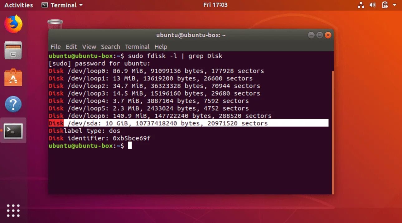 Не запускается терминал ubuntu. Терминал ubuntu. loop1 убунту. команда help в линукс убунту. команда запуска терминала.