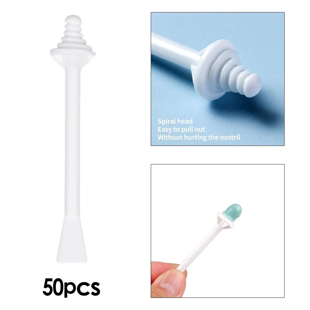 Singi аппликаторы для чистки ушей applicators for ear cleaning. Аппликатор для носа. Палочки для воска для носа. Палочки для воска для носа. Аппликатор для носа.