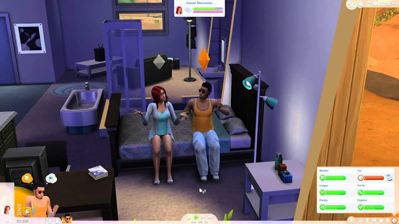 Sims 4 multiplayer mod. Вуху и его друзья. woohoo канал. hungry sims 4. канал вуху актеры.