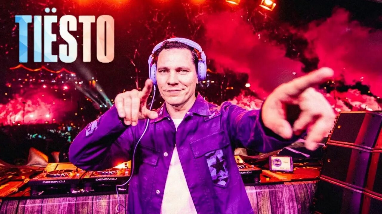 Слушать ди джей. Тиесто диджей тиесто. dj tiesto фото. тиесто 2005. dj tiesto 2025.