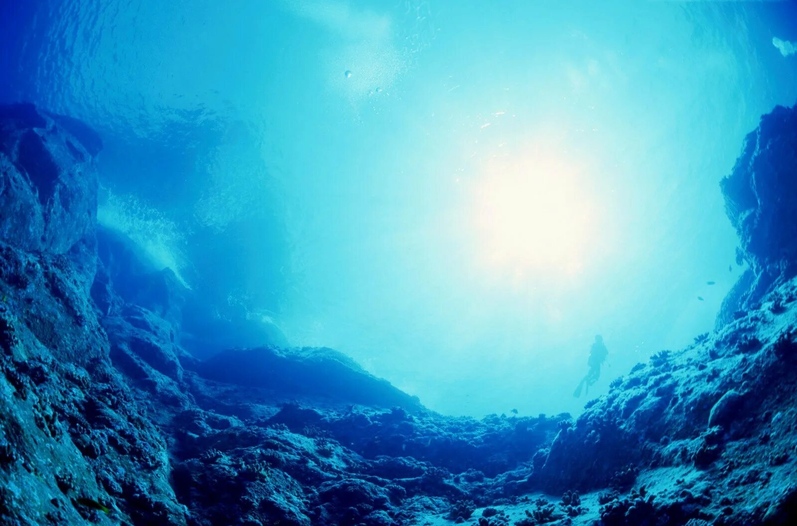Глубина океана сайт. Океаны. глубина. морские глубины. море глубина.