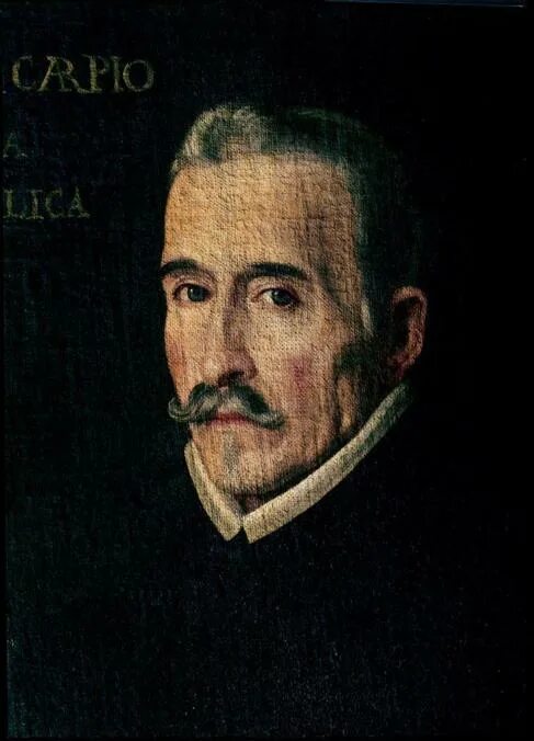 Лопе де вега википедия. Лопе де вега (1562-1635). Лопе де вега википедия. Лопе де вега карпио. Лопе де вега портрет.