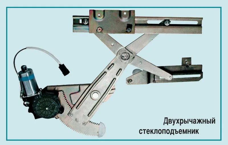 Как обучить стеклоподъемники. Электрический стеклоподъемник рычажный ваз 2110. рычажные стеклоподъемники ваз 2114. стеклоподъемники ножницы ваз 2114. рычажные стеклоподъемники ваз 2110.