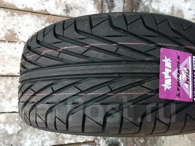 Triangle tr968 215/45 r17. Triangle tr968 205/50 r17. Triangle tr968 r19 275 40. Триангл 205 40 17. Купить резину триангл 18