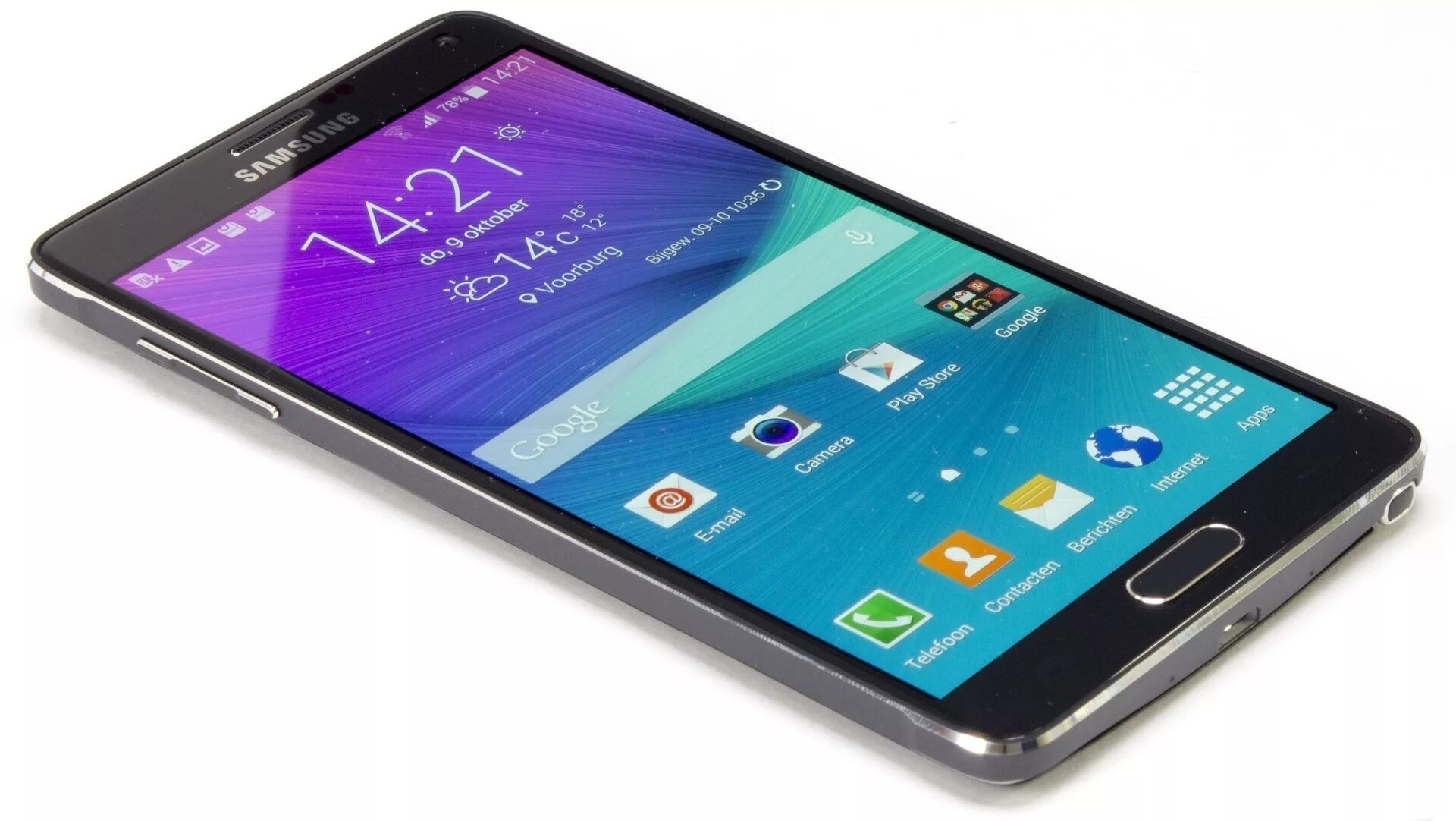 Телефон нот 4. Samsung galaxy note 4. ноут самсунг ноут 4. галакси ноте 25. samsung galaxy note 4 фото.
