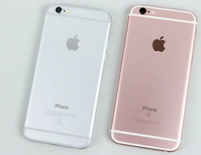 Айфон 6 параметры и характеристики. Айфон 6 и 6s отличия внешние. Айфон 6s plus характеристики. Отличие iphone 6. Айфон 6 технические характеристики.