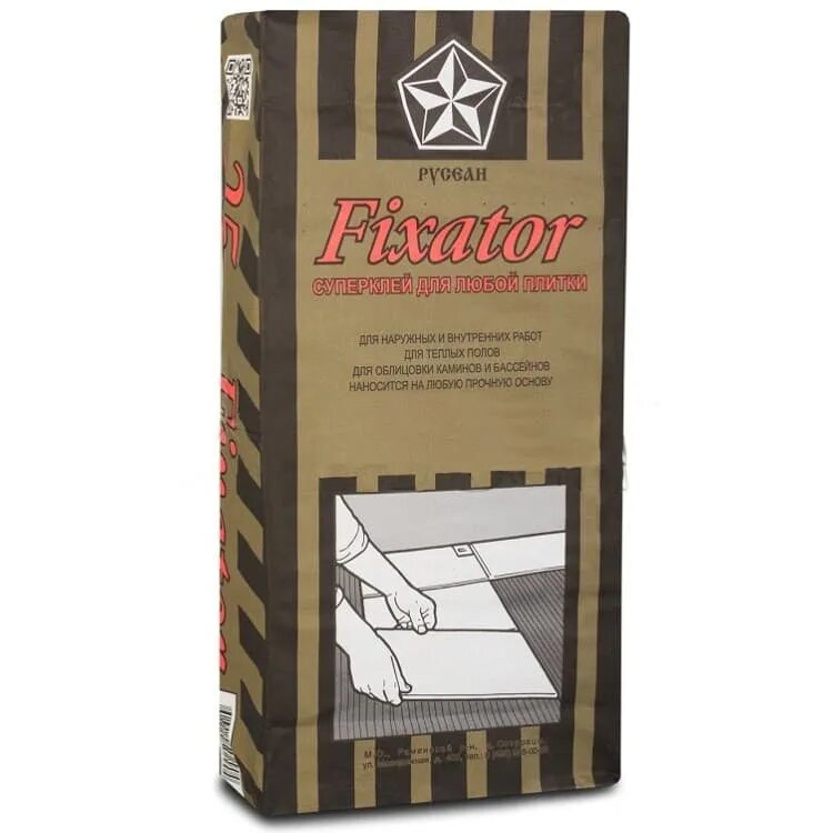 Клей для плитки русеан fixator 25 кг. Клей для ячеистого бетона русеан. Русеан 25 кг. Клей для ячеистого бетона русеан. Бетоноконтакт русеан 20 кг.