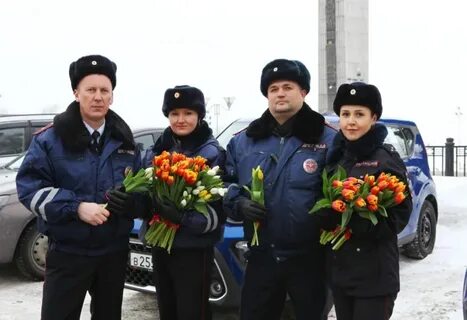 Гаи ижевск