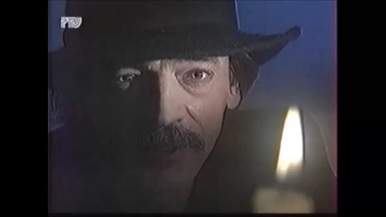 А почему бы нет то