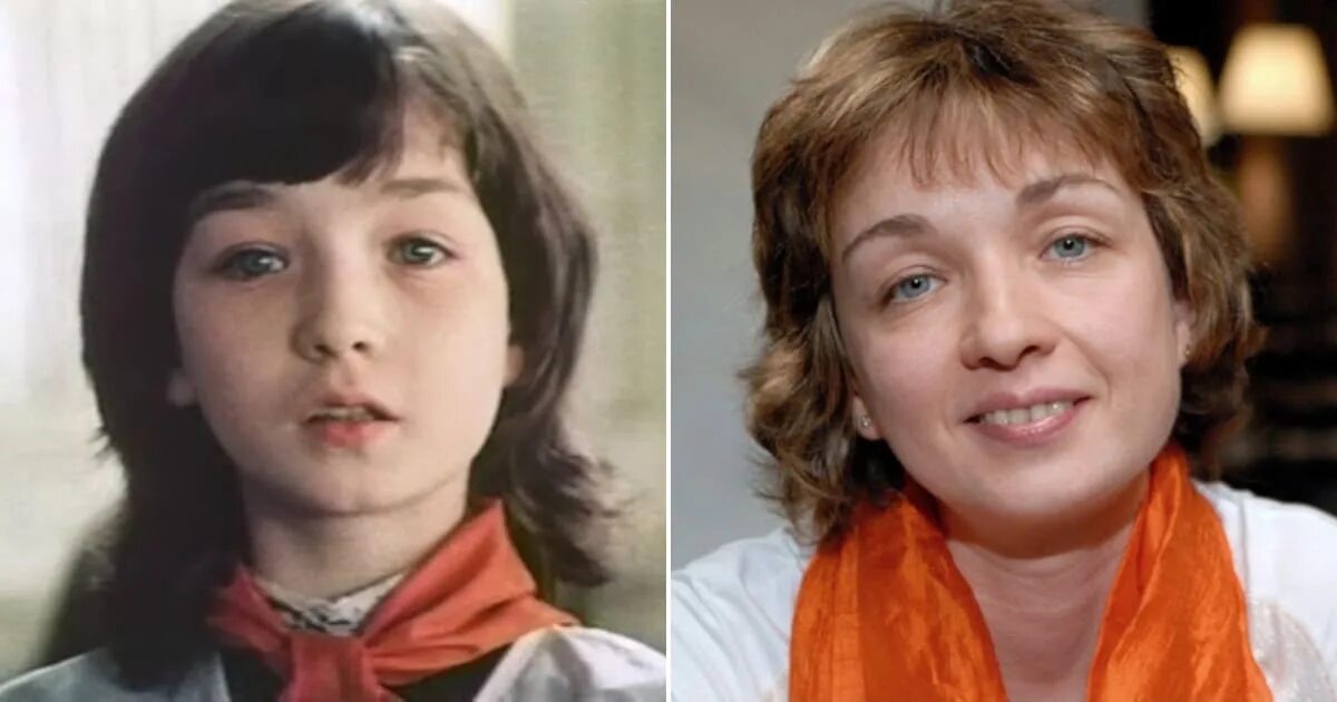 Чучело актриса. Чучело актриса. Марина мартанова чучело. Чучело актриса. Чучело фильм марина мартанова.