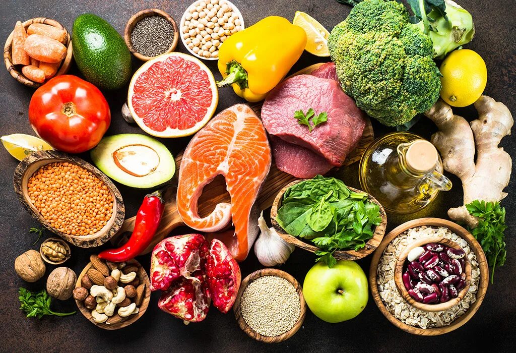 Be better food. Полезные продукты. Продукты питания. Здоровая еда. Красивые продукты.