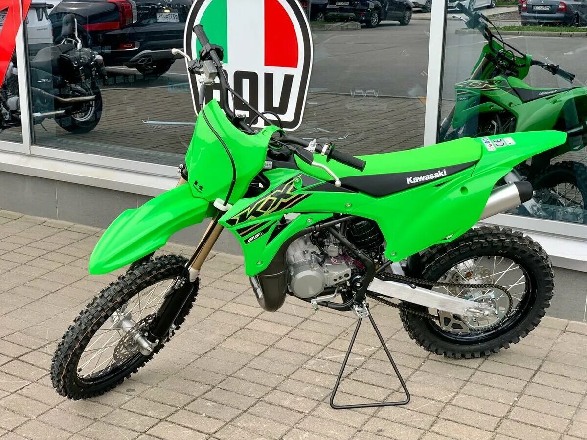 Kawasaki kx 85. Кроссовый мотоцикл kawasaki kx 85. Kawasaki kx 85 2007. Kawasaki kx 85 2015. Кавасаки кх 85 2014.