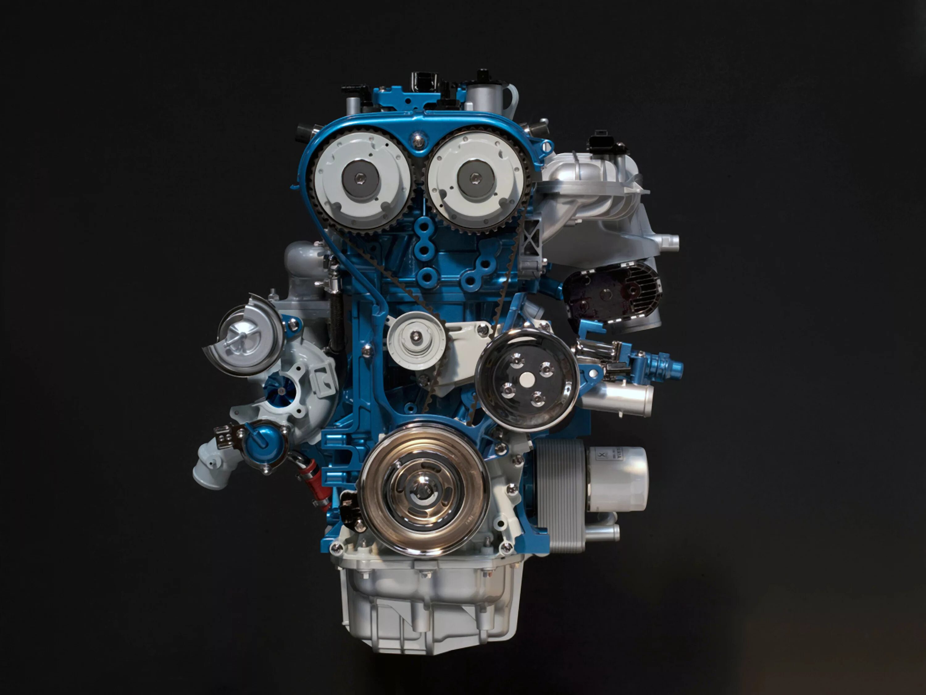 Мотор ECOBOOST 1.6. Двигатель Форд Куга 1.6. Двигатель Форд Куга 1.6 экобуст. Двигатель 1.6 экобуст Форд.