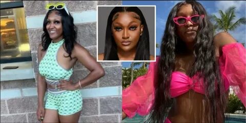 on Thursday that they have begun looking into the death of Shanquella Robin...