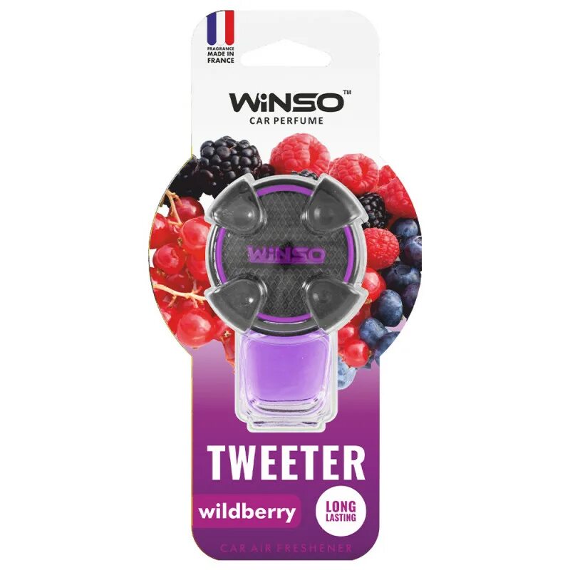 Ароматизаторы на wildberries. Ароматизаторы на wildberries. Marcus. Eikosha a-52. Ароматизаторы на wildberries.