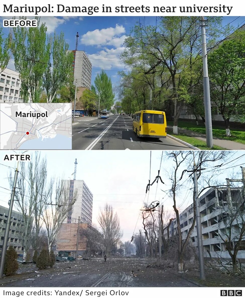 Мариуполь до и после. Мариуполь. мариуполь до и после войны. мариуполь до войны.
