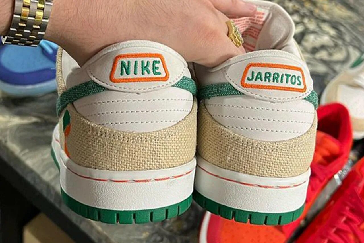 Nike Dunk SB Jarritos. Jarritos x Nike SB Dunk Low. Jarritos x Nike SB. Nike dunk jarritos