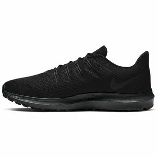 Кроссовки quest nike