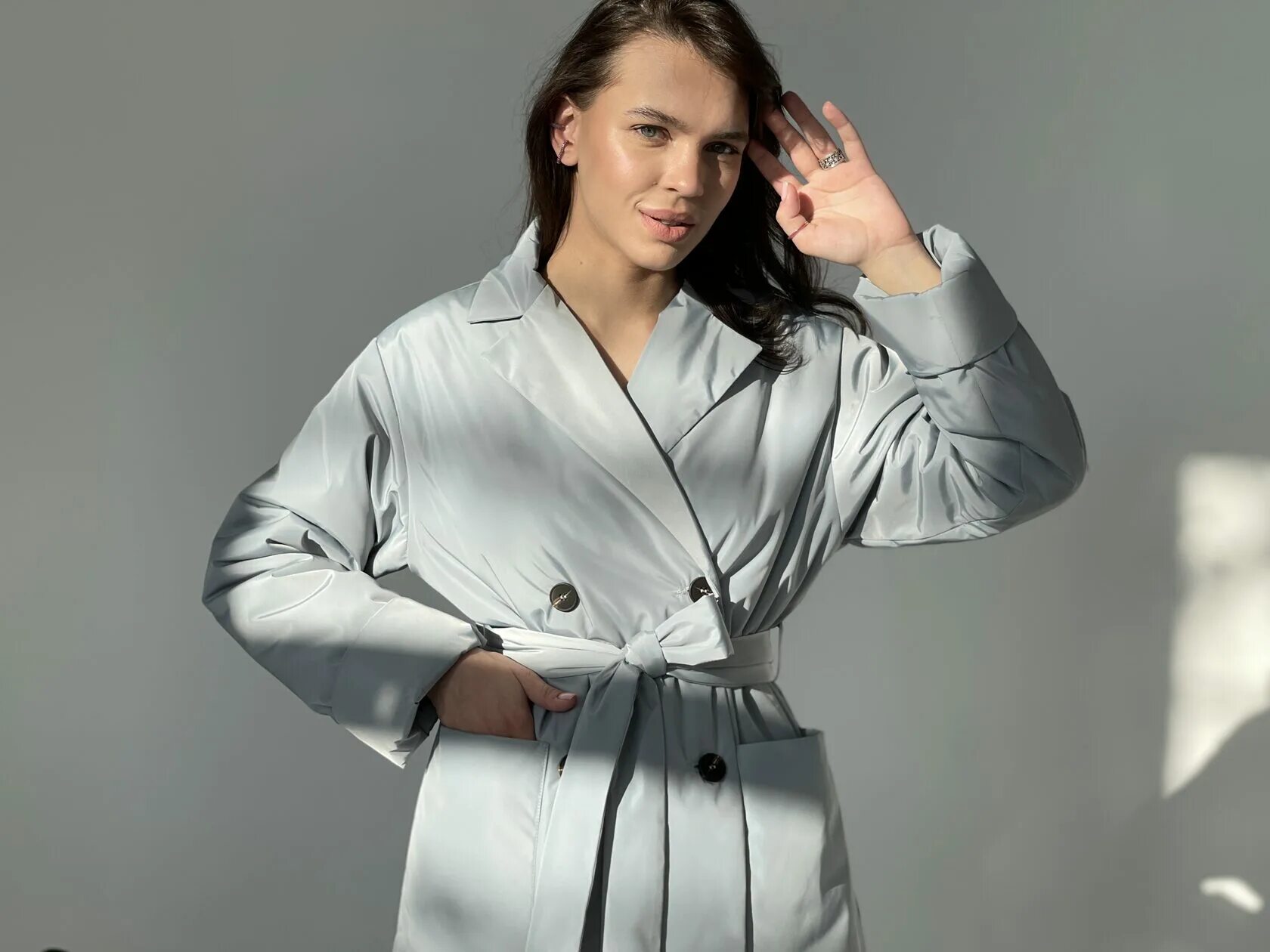 Blisstore одежда. Пальто blisstore. blisstore пуховики. blisstore женская одежда. blisstore карди укороченный.