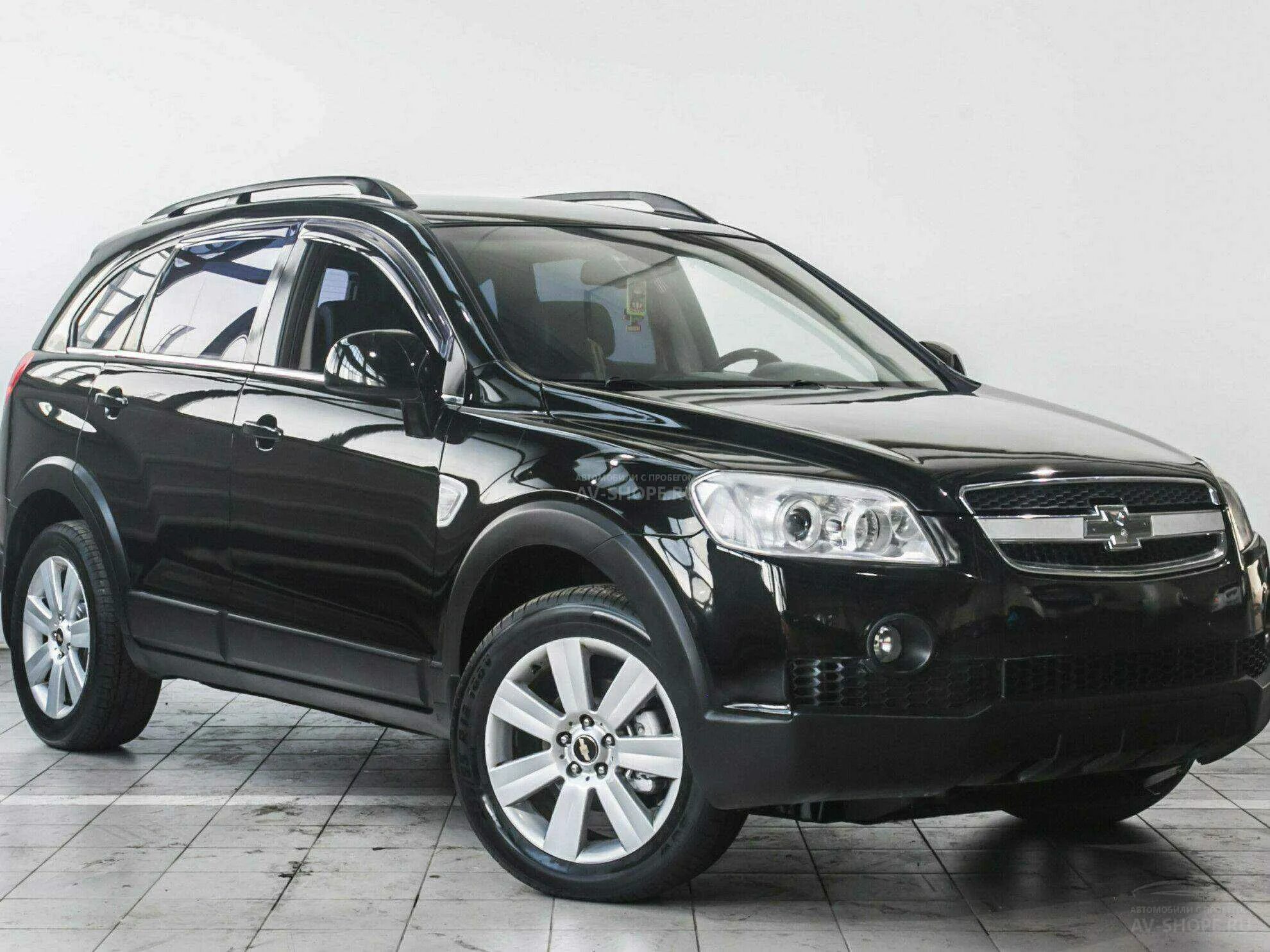 Купить шевроле каптива на авито. Каптива 2008. Chevrolet Captiva 2008. Chevrolet Captiva 2.4. Шевроле Каптива 2.4 136 л.с.