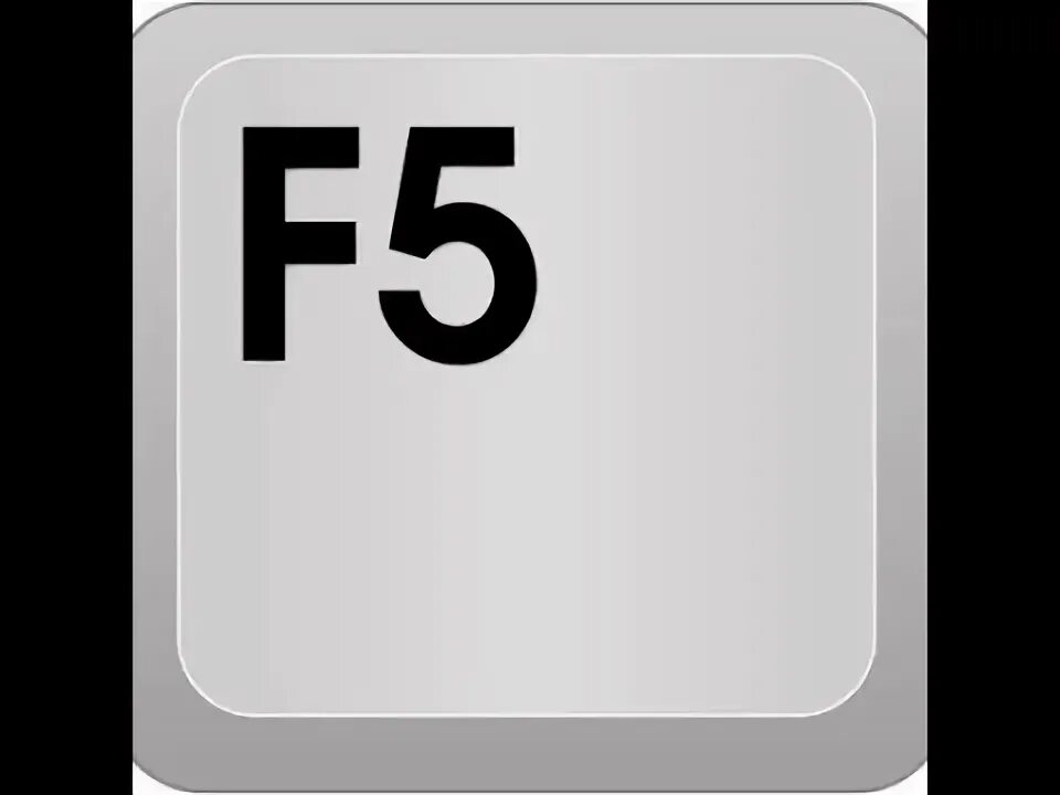 F 04 03 04. F 04 03 04