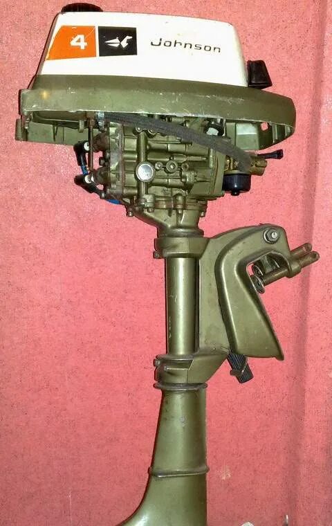 Моторы 4 лс. С. Лодочный мотор меркури 5. Лодочный мотор сузуки 2. Лодочный мотор sea-pro f 15s.