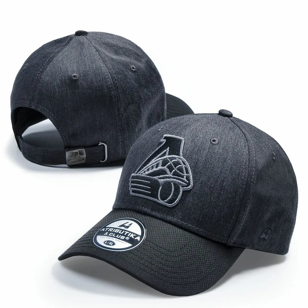 картины хк локомотив. атрибутика хк локомотив. кружка хк локомотив ярославль. кепка хк локомотив ярославль. бейсболка локомотив 50021.