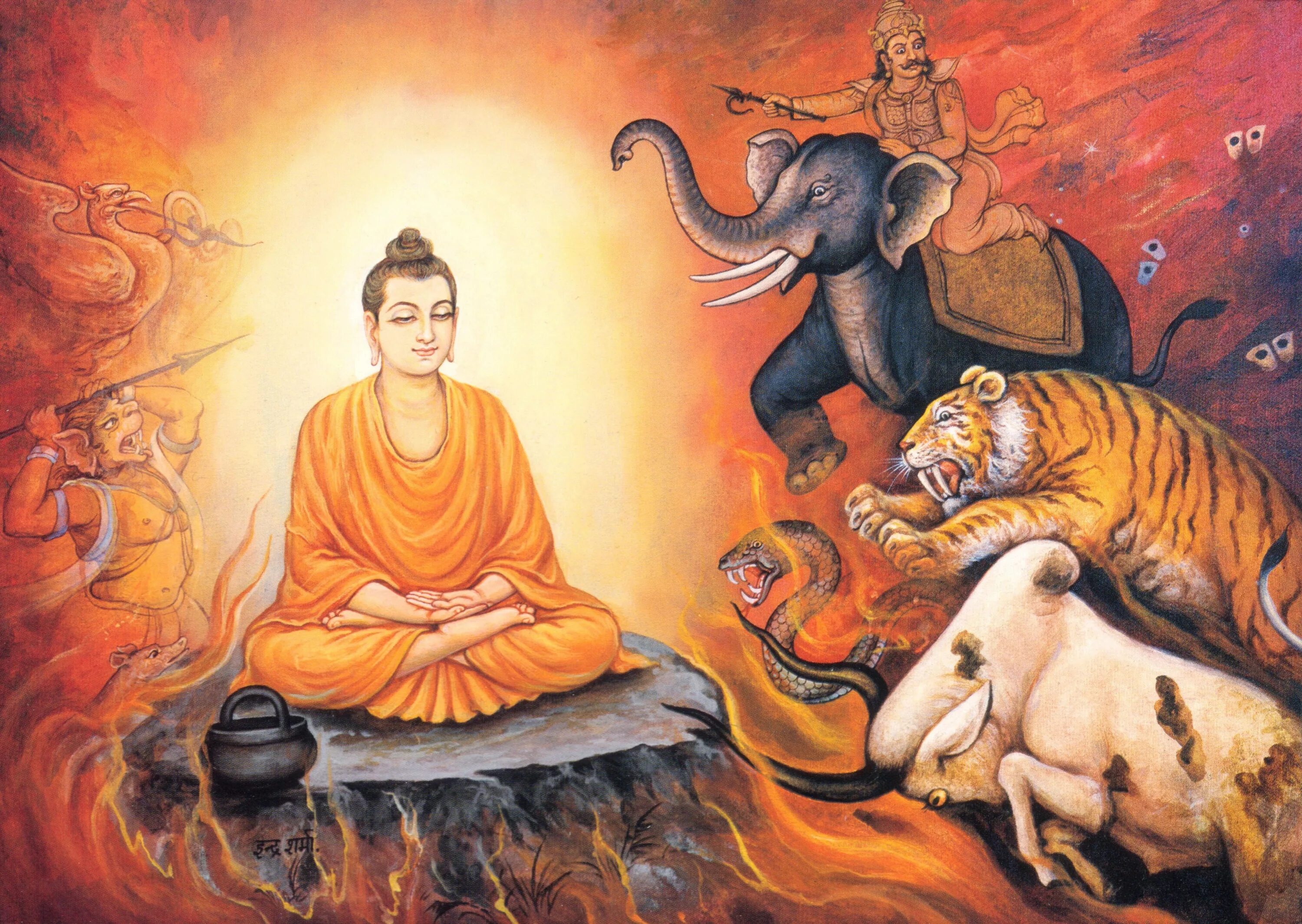 Легенда о принце гаутаме страна. Сиддхартха Гаутама Будда. Легенда о Будде Гаутама. Будда Шакьямуни китайский. Будда Гаутама в индуизме.