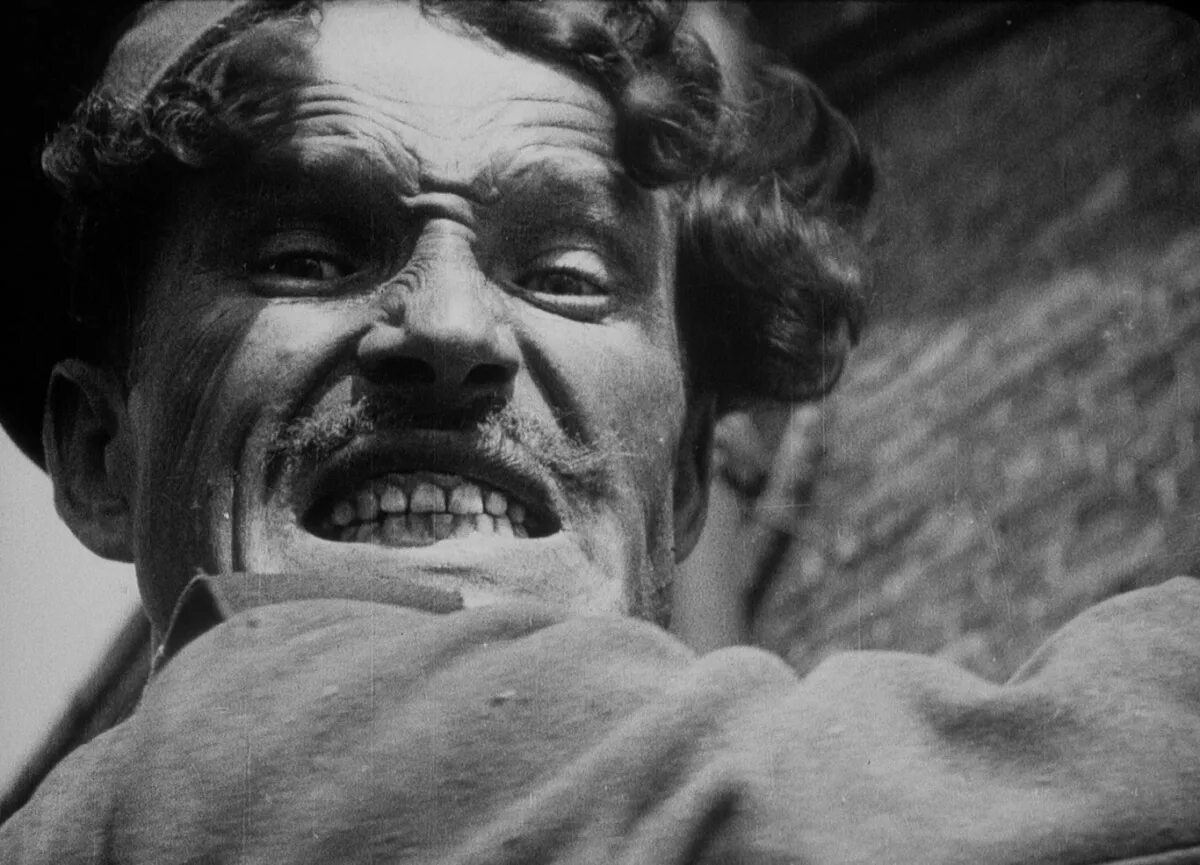 потемкин режиссер. сергей эйзенштейн молодой. потемкин режиссер. потемкин сергей 1947. потемкин режиссер.