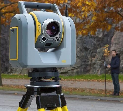 лазерный тахеометр. лазерный тахеометр. лазерный тахеометр. тримбл 3305 тахеометр. тримбл тахеометр sx10.