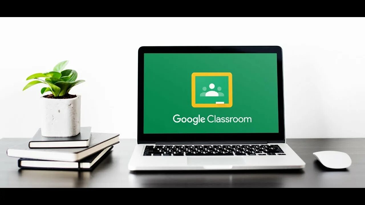 Google class. Google Classroom. Google Classroom приложение. Google Classroom Скриншоты.