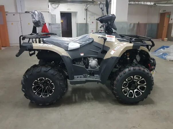 Линхай 300 4х4 купить. Linhai Yamaha d300. Квадроцикл Linhai-Yamaha d300. Квадроцикл Linhai d300 4x4. Linhai Yamaha d300 4х4.