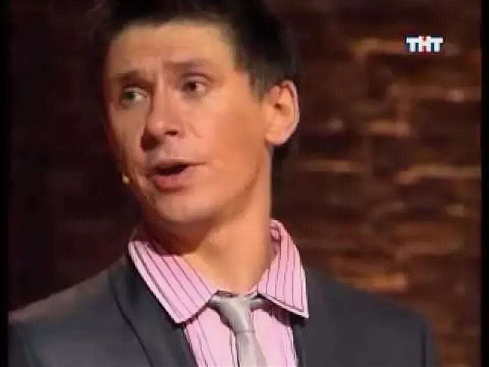 Лещенко и гаишник. Лещенко камеди клаб. Лещенко и гаишник. Михаил тарабукин в сериале гаишники. Лещенко и гаишник.