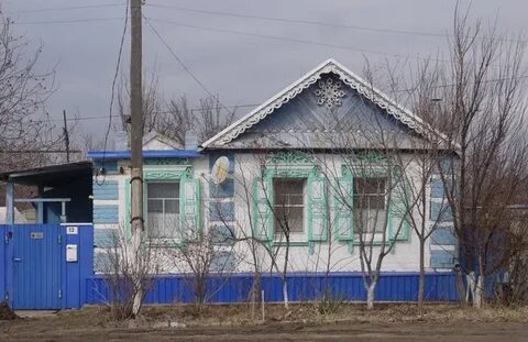 Погода волгоградская светлом яре на 3