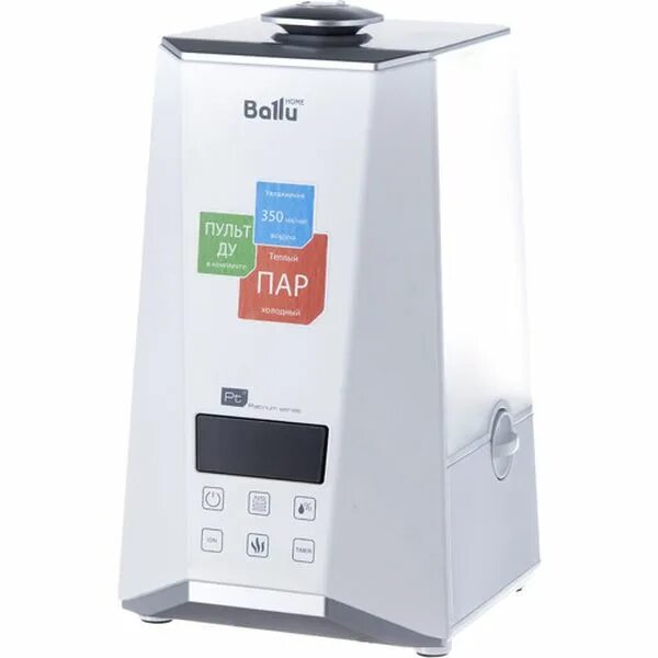 Ballu uhb-408 it. Воздуха ballu uhb 990. Увлажнитель uhb-990 ballu. Ballu uhb-990 white. Воздуха ballu uhb 990.