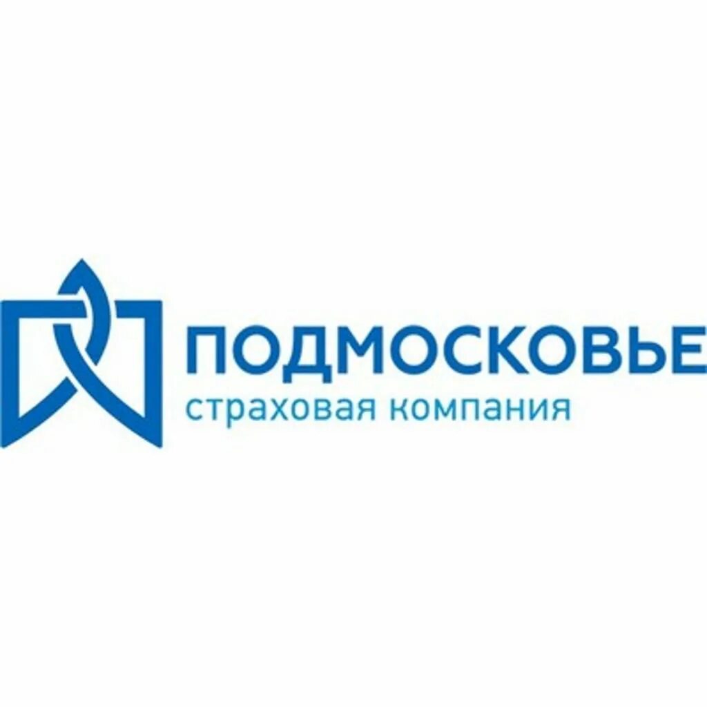 Московская страховая компания москва. Логотипы страховых компаний. Страховая компания подмосковье. Зао мск. Московская страховая компания москва.
