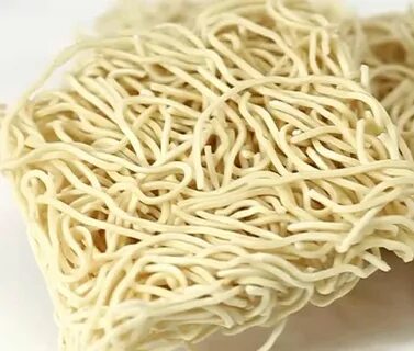 Noodles перевод