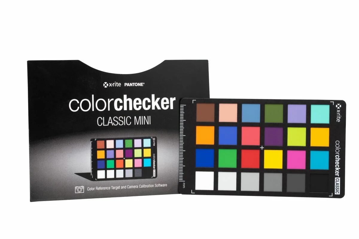 Color checker. X-Rite COLORCHECKER Classic. Цветовая шкала x-Rite COLORCHECKER Classic. Цветовая мишень x-Rite COLORCHECKER. X-Rite COLORCHECKER Mini.