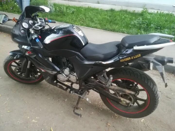 Венто рейнджер 2 люкс 250. Венто рейнджер 2 250. Vento ranger 2 lux 250. Венто рейнджер. Vento ranger 2 lux.