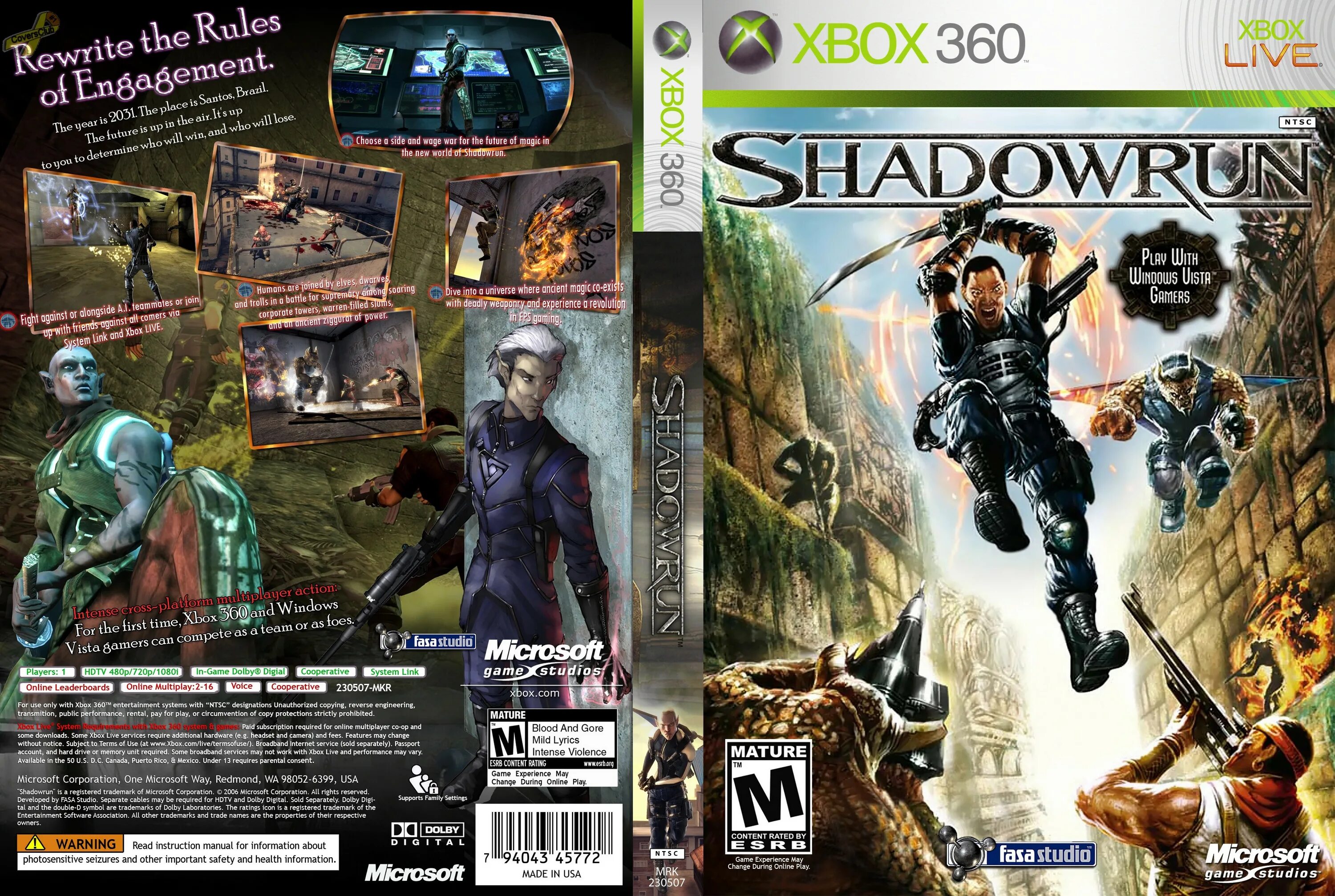 Shadowrun Xbox 360. Shadowrun Xbox 360 freeboot. Microsoft Xbox 360 игры. Много игр Xbox 360.