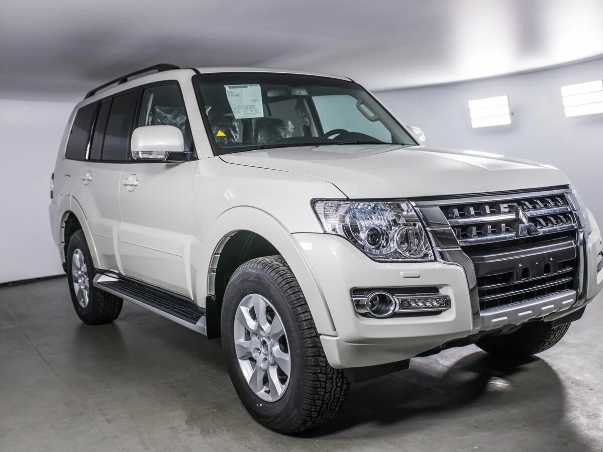 Митсубиси паджеро 4 2015. Митсубиси паджеро 4 2020. Мицубиси паджеро 4 2021. Mitsubishi pajero 5. Митсубиси паджеро 4 поколения.