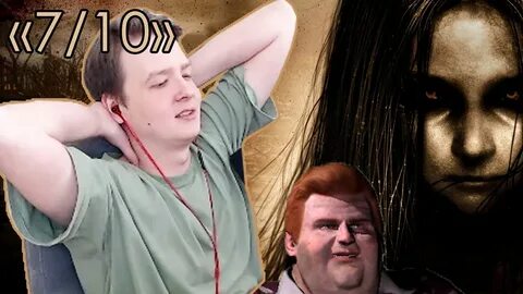 Жирничи