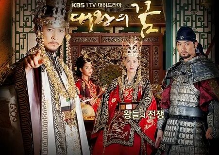 Корей киносы өзбек