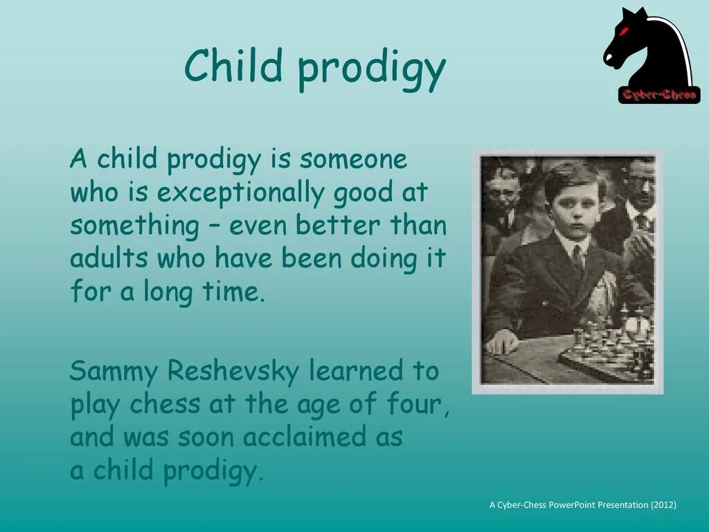 Продиджи презентация. Prodigies childrens.. A child Prodigy text. Write about Prodigy child.