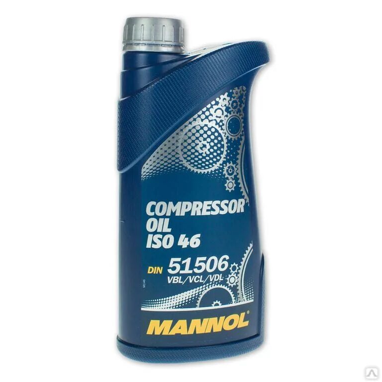 Компрессорное масло iso 58. Compressor oil iso-46 1л mannol 1923. Sae j639 масло для кондиционера. Компрессорное масло compressor oil iso. Vdl 220 масло компрессорное 20 л.