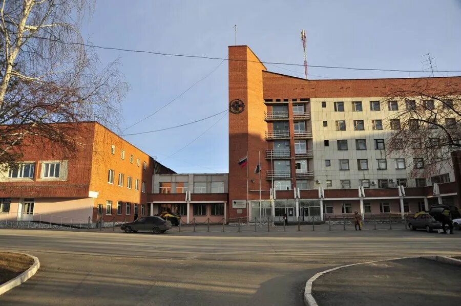 Госпиталь на соболева. ЕКБ госпиталь ветеранов войн. Госпиталь ветеранов войн Екатеринбург широкая. Соболева 25 госпиталь ветеранов Екатеринбург. Госпиталь ветеранов Екатеринбург широкая речка.