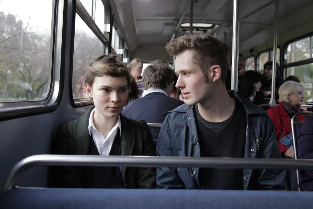 52 tuesdays 2013. 52 вторника на русском. 52 вторника на русском. 52 вторника. 52 вторника на русском.