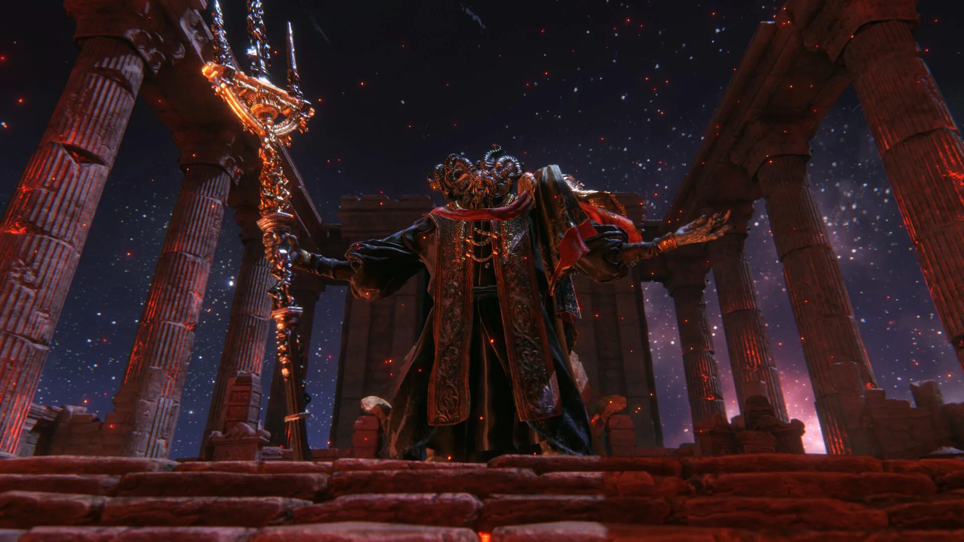 Мог знамение elden ring. Элден ринг мог повелитель крови. повелитель крови elden ring. mohg, the omen. дворец могвинов элден ринг.