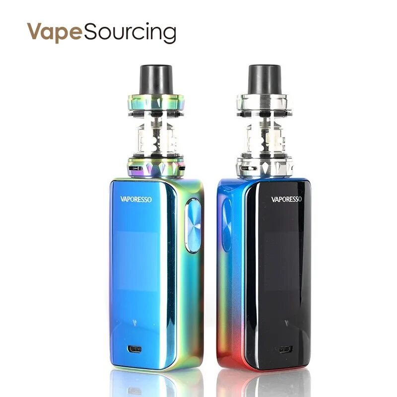 Vaporesso Luxe Nano. Luxe Nano 80w. Vaporesso Luxe Nano 80w. Вапорессо Люкс 80. Купить вапорессо мини